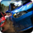 icon Racing Fever Nitro Car 3D 1.2