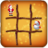 icon Christmas_TicTacToe 1.1