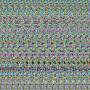 icon Stereogram Mysteries