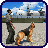 icon Police Dog Harbor Criminals 1.2