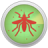 icon Anti Mosquito 1.23