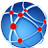 icon Web Browser 1.0.3