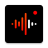 icon Voice Recorder 1.2.5