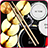 icon Drum Set Free 4.4.0218