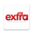 icon EXTRA FM 7.1.10