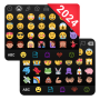 icon com.emoji.coolkeyboard