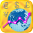 icon Exchange Rate 2.6