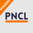 icon PNCL Android App 1.0