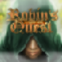 icon Robin Quest