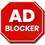 icon Adblocker Browser