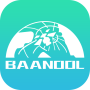 icon BAANOOL IOT
