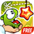 icon Cut the Rope Experiments 1.8.1