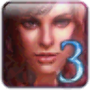 icon Empress 3