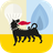 icon Eni gas e luce 6.0.1.1