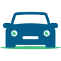 icon Vehicle Smart - Car Check