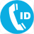 icon Caller ID Ringtones 6.3
