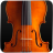 icon Violin 1.5