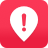 icon Safe365-Alpify 3.4.9