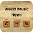 icon World Music News 5.4