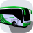 icon Po Harum Prima Bus Simulator 1
