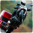 icon Rapid Racing Rider : Real Stunt in Highway Traffic 1.2
