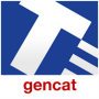 icon cat.gencat.mobi.transit