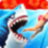 icon Hungry Shark 1.8.2