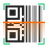 icon QR Scanner 1.01.52.0128