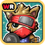 icon Cat War2