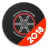 icon Extreme Offroad 1.0.11