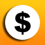 icon Big Time Cash - Make Money