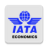 icon IATA Economics 1.2.2