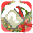 icon Santa Memory 2.1