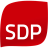 icon SDP:n uutisia 1.2