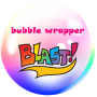 icon Blast The Bubbles