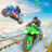 icon Tricky Bike Stunts 1.2