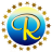 icon Rhapsody of Realities ragnarok2