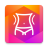 icon FitPix 1.7.12