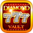 icon Diamond Vault 1.1