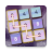 icon Line 2048 & Dots 1.0.5