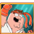 icon Family Guy 1.36.0