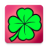 icon Catch the Luck 2.0.1