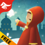 icon Lost Journey-Free