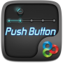 icon Push Button GOLauncher EX Theme