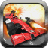 icon Formula Death Racing 1