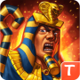 icon Pharaoh