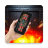 icon Time Bomb Prank 49.0