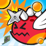 icon Dragonball Ninja Free Game App