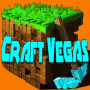 icon Crafting Vegas