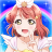 icon Love Live!AS 3.1.1